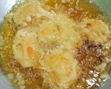 Foto langkah ke 7 dari resep 26. Tahu Jerit Udang.