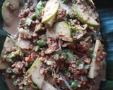 Foto langkah ke 5 dari resep Karedok.