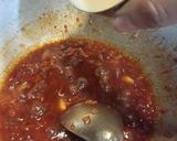 A picture of step 16 of Restaurant style Veg Lollipops.