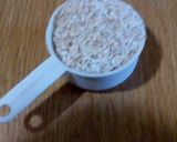 Foto del paso 2 de la receta: Galletitas de Avena sin harina