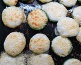 Foto del paso 8 de la receta: Zapallitos rellenos diferentes