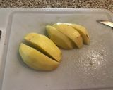 Foto del paso 2 de la receta: Papas al romero fresco