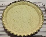 Foto del paso 2 de la receta: Lemon Pie tradicional