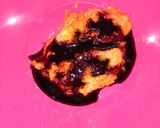 Foto langkah ke 6 dari resep Sego Tahu.