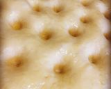 Une image de l'étape 2 de Tarte aux sucre du Nord.