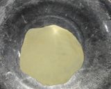Foto langkah ke 6 dari resep Dimsum jagung wortel udang.