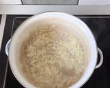 Paprikás krumpli 🧅🍠🍅 recept fázis 1 fotója
