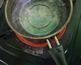 Foto langkah ke 2 dari resep Salad Sayur.