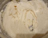 Foto del paso 1 de la receta: Pastas de té (con pistola pastelera)