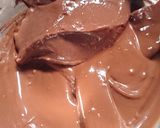 Foto del paso 5 de la receta: Torta choco-avellana 🎊🎉🎁