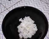 Foto langkah ke 1 dari resep Kerak Telor.