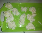 Foto langkah ke 3 dari resep 🍥Cireng Kerupuk🍥.
