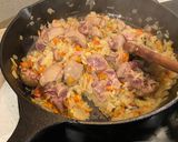 Foto del paso 4 de la receta: Riñones al Jerez