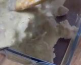 Foto langkah ke 12 dari resep 126. Chicken Broccoli Casserole.