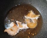 Foto langkah ke 3 dari resep Soto Ayam Ambengan.