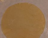 Фото кроку 7 до Наполеон.