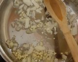 Lasagne recept fázis 1 fotója