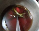 Foto langkah ke 3 dari resep Bubur Sumsum Tanpa Santan.