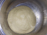 Bísquets