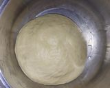 Foto del paso 3 de la receta: Bísquets