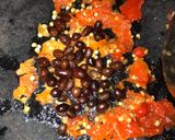 Foto langkah ke 1 dari resep Bumbu Rujak Sambel kacang ✨.
