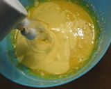 Dobostorta recept II (nem saját) recept fázis 3 fotója