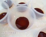 『 牛奶雞蛋嫩布丁』清爽無負擔的食譜步驟4照片