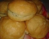 صورة لخطوة 2 من وصفة فريكاسي