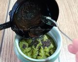 आवळ्याची चटणी (aavlyachi chutney recipe in marathi) रेसिपी स्टेप 2 फोटो