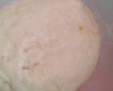 शेगांव कचौड़ी (shegaon kachodi recipe in Hindi) रेसिपी चरण 2 फोटो
