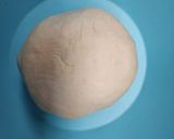 Foto del paso 1 de la receta: Dumplings