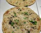 Kulcha !! recipe step 6 photo