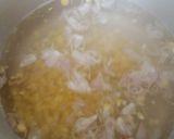 Foto langkah ke 5 dari resep Sayur Bening Bayam.