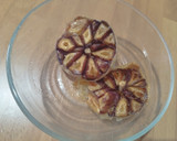 Foto del paso 8 de la receta: Paletilla de cordero lechal al horno