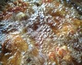 Foto langkah ke 3 dari resep Ayam Goreng Ketumbar.