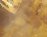 Foto del paso 5 de la receta: Puré de zapallo y papa