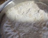 Foto del paso 3 de la receta: Rosquitas