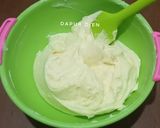 Foto langkah ke 2 dari resep Diplomat Cream.