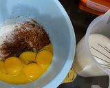 Foto langkah ke 1 dari resep Selai srikaya.