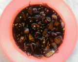 Foto langkah ke 4 dari resep Sambal Kecap Pelengkap 😍.