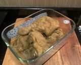 Foto langkah ke 5 dari resep Ayam Goreng Ketumbar.