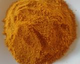 A picture of step 1 of Malgapodi.