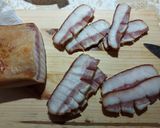 Rakott krumplim recept fázis 3 fotója