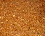 Foto del paso 1 de la receta: Pan de carne