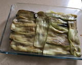 Foto del paso 14 de la receta: Moussaka (al estilo de Vefa Alexiadou)