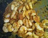 Tawa Prawns recipe step 13 photo