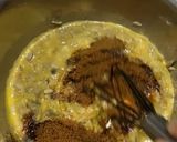 Foto langkah ke 3 dari resep Cake Pisang Gluten Free.