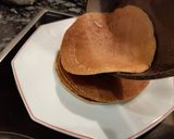 Foto del paso 7 de la receta Fiyuelas, crepes o panqueques