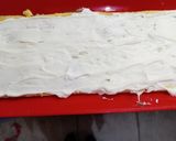 Foto del paso 4 de la receta: Lucía y sus 17 años 🥹😍