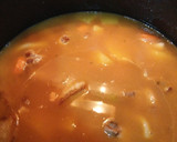 Foto del paso 5 de la receta: Guiso de costillas de cerdo
